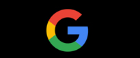 Awesome Brand Image